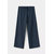 Bleu Marine Foncé