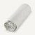 Gesso