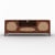 Marron Foncé