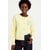 Jaune Clair