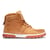 Blanc Wheat/Dk Chocolate