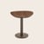 Noyer Et Bronze