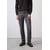 Gris Denim