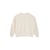 Blanc Casse