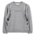 Gris Chine Acier