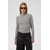 Gris Grey Melange
