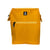 Amarelo