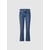 Medium Blue Wiser Wash