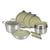 Inox-Vert
