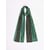 Vert Cactus Samtee