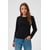 Noir Black