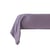 Violet Parme