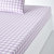 Vichy Violet