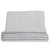 Blanc Mc720