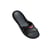 Black-Dark_Grey-Black
