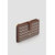 Marron Moyen