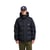 Noir Black