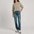 Blanchi Denim