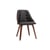 Noyer / Noir