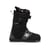 Noir Black/Black/Grey