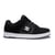 Noir Black/White