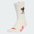 Core White / Vivid Red