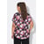 Rose Vif Fuchsia