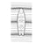 Tableau Alu Dibond
