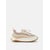 Ecru/Beige