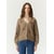 Taupe Gray