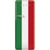 Drapeau Italien Brillant