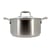 Inox