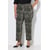 Gris Olive
