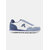Optical White/Ashley Blue