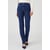 Bleu Denim Foncé