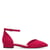 Rose Fard Combiné