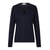Bleu Fonce