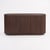 Marron Foncé
