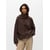 Marron - Seal Brown1
