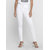 Blanche - White 2