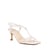 White-Leather