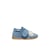 Bleu Clair-