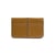 Tabac