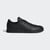 Core Black / Carbon / Cloud White