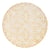 Creme