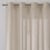 Light taupe beige