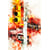 Tableau Alu Dibond