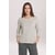 Beige/Gris