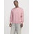Tickled Pink
