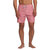 Rose Dusty Pink
